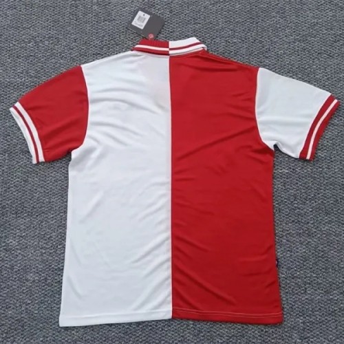 2001-2002 Celta Away Retro Soccer Jersey