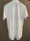 2018-2019 RMA Home Player Version 球员 Retro Soccer Jersey