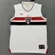 25-26 Sao Paulo Home Vest