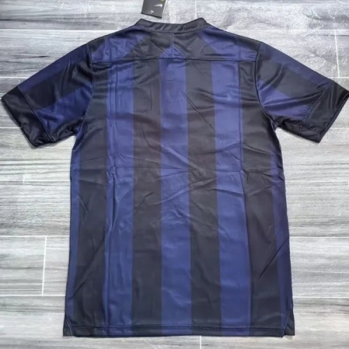 2013-2014 INT Home Retro Soccer Jersey