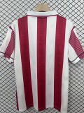 1995-1996 koln Home Retro Soccer Jersey