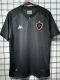25-26 Botafogo Black Special Edition Fans Soccer Jersey