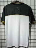 25-26 Atetico Mineiro Special Edition Fans Soccer Jersey