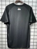25-26 Botafogo Black Special Edition Fans Soccer Jersey