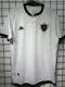 25-26 Botafogo White Special Edition Fans Soccer Jersey
