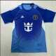 25-26 Inter Miami Blue GoalKeeper Soccer Jersey