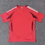 25-26 ST Louis City Home Fans Soccer Jersey