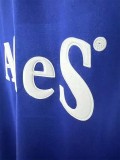 1999-2000 Universidad De Chile Home Retro Soccer Jersey
