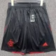 25-26 Flamengo Away Shorts Pants