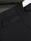 2011-2012 BAR Away Player Version 长袖球员 Long Sleeve Retro Soccer Jersey