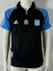 2000-2001 Racing Club Away Retro Soccer Jersey