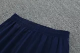 25-26 RMA Royal Blue Jacket Tracksuit #F04