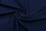 25-26 Argentina Royal blue Training Short Suit