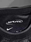 25-26 TOT Away Player Version Soccer Jersey