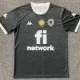 24-25 Hercules FC Away Fans Soccer Jersey