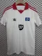 1980-1981 Hamburg SV Home Retro Soccer Jersey