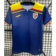 25-26 Romania Third Fans Soccer Jersey