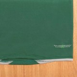 2006-2007 Celtic Home Retro Soccer Jersey