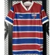 25-26 Fortaleza Home Fans Soccer Jersey