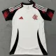 25-26 Flamengo Away Women Soccer Jersey(女)