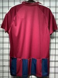 2025 PEC Zwolle Special Edition Fans Soccer Jersey