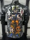 25-26 Japan Black Special Edition Player Version Soccer Jersey