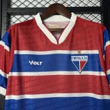 25-26 Fortaleza Home Fans Soccer Jersey