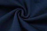 2025 AD Royal blue Jacket Tracksuit #C2502