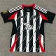 25-26 Kings League Cuervos Home Fans Soccer Jersey