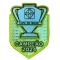 CAMPEAO2024(巴西杯冠)胸前