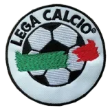 1997-1998 Napoli Away Retro Soccer Jersey