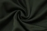 25-26 Bayern Dark green Jacket Tracksuit #A2521
