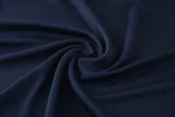 2025 AD10 Royal blue Training Short Suit