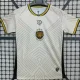 25-26 Amazonas FC Home Fans Soccer Jersey