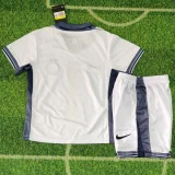 2024-25 INT Away Special Edition Kids Soccer Jersey