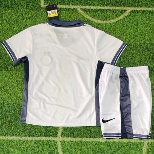 2024-25 INT Away Special Edition Kids Soccer Jersey