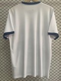 25-26 Porto White Special Edition Fans Soccer Jersey