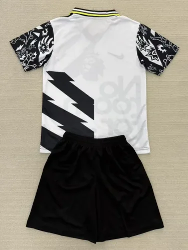 2025 Premier Leaque Hall of Kids Soccer Jersey