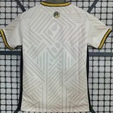25-26 Amazonas FC Home Fans Soccer Jersey