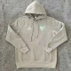 25-26 Cruzeiro Grey Hoody 灰色(加绒)