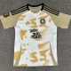 25-26 Kings League Olimpo United Home Fans Soccer Jersey