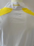2007-2008 Fenerbahce Away Retro Soccer Jersey