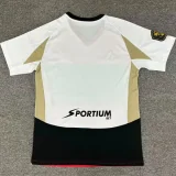 25-26 Kings League Peluche Caligari Home Fans Soccer Jersey