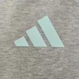 25-26 Cruzeiro Grey Hoody 灰色(加绒)