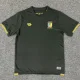 25-26 Cameroon Black Training Shirts