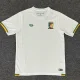 25-26 Cameroon White Training Shirts