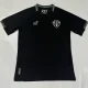 25-26 Paysandu Black Training shirts
