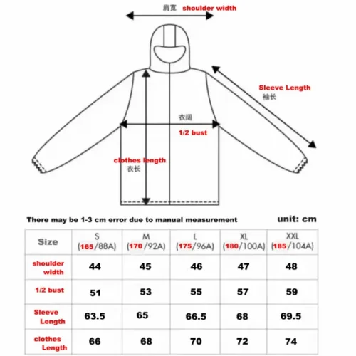 25-26 Cruzeiro Red Hoody 红色(加绒)