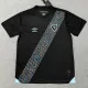 25-26 Guatemala Third Fans Soccer Jersey