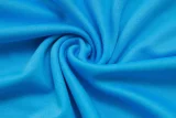 25-26 RMA Light blue Tank top and shorts suit #D2522